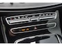Mercedes-Benz E-klasse 200 d | Origineel NL | Camera | Leder | Cruise Control | 18'' LM AMG |