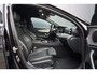 Mercedes-Benz E-klasse 200 d | Origineel NL | Camera | Leder | Cruise Control | 18'' LM AMG |