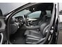 Mercedes-Benz E-klasse 200 d | Origineel NL | Camera | Leder | Cruise Control | 18'' LM AMG |