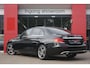 Mercedes-Benz E-klasse 200 d | Origineel NL | Camera | Leder | Cruise Control | 18'' LM AMG |
