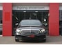 Mercedes-Benz E-klasse 200 d | Origineel NL | Camera | Leder | Cruise Control | 18'' LM AMG |