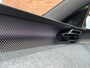 Peugeot 3008 Hybrid 136 GT | 360 Camera | Carplay | Elektrische achterklep |