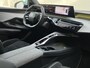 Peugeot 3008 Hybrid 136 GT | 360 Camera | Carplay | Elektrische achterklep |