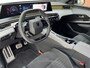 Peugeot 3008 Hybrid 136 GT | 360 Camera | Carplay | Elektrische achterklep |