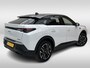 Peugeot 3008 Hybrid 136 GT | 360 Camera | Carplay | Elektrische achterklep |