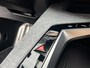 Peugeot 3008 Hybrid 136 GT | 360 Camera | Carplay | Elektrische achterklep |
