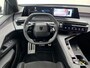 Peugeot 3008 Hybrid 136 GT | 360 Camera | Carplay | Elektrische achterklep |