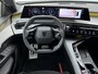 Peugeot 3008 Hybrid 136 GT | 360 Camera | Carplay | Elektrische achterklep |