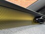 Peugeot 3008 Hybrid 136 GT | 360 Camera | Carplay | Elektrische achterklep |