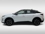 Peugeot 3008 Hybrid 136 GT | 360 Camera | Carplay | Elektrische achterklep |