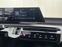 Peugeot 3008 Hybrid 136 GT | 360 Camera | Carplay | Elektrische achterklep |