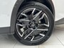 Peugeot 3008 Hybrid 136 GT | 360 Camera | Carplay | Elektrische achterklep |