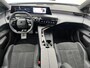 Peugeot 3008 Hybrid 136 GT | 360 Camera | Carplay | Elektrische achterklep |