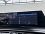 Peugeot 3008 Hybrid 136 GT | 360 Camera | Carplay | Elektrische achterklep |