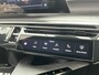 Peugeot 3008 Hybrid 136 GT | 360 Camera | Carplay | Elektrische achterklep |
