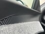 Peugeot 3008 Hybrid 136 GT | 360 Camera | Carplay | Elektrische achterklep |