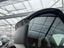 Peugeot 3008 Hybrid 136 GT | 360 Camera | Carplay | Elektrische achterklep |
