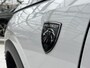 Peugeot 3008 Hybrid 136 GT | 360 Camera | Carplay | Elektrische achterklep |