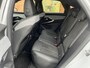 Peugeot 3008 Hybrid 136 GT | 360 Camera | Carplay | Elektrische achterklep |