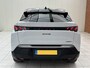 Peugeot 3008 Hybrid 136 GT | 360 Camera | Carplay | Elektrische achterklep |