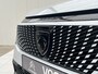 Peugeot 3008 Hybrid 136 GT | 360 Camera | Carplay | Elektrische achterklep |