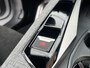 Peugeot 3008 Hybrid 136 GT | 360 Camera | Carplay | Elektrische achterklep |