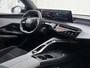 Peugeot 3008 Hybrid 136 GT | 360 Camera | Carplay | Elektrische achterklep |