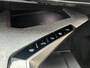 Peugeot 3008 Hybrid 136 GT | 360 Camera | Carplay | Elektrische achterklep |