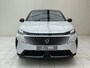 Peugeot 3008 Hybrid 136 GT | 360 Camera | Carplay | Elektrische achterklep |