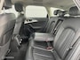 Audi A6 Avant 2.0 TFSI Pro Line Plus | Pano | stoelverwarming | Trekhaak |