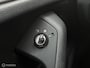 Audi A6 Avant 2.0 TFSI Pro Line Plus | Pano | stoelverwarming | Trekhaak |