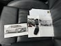 Audi A6 Avant 2.0 TFSI Pro Line Plus | Pano | stoelverwarming | Trekhaak |