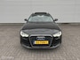 Audi A6 Avant 2.0 TFSI Pro Line Plus | Pano | stoelverwarming | Trekhaak |