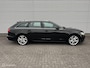 Audi A6 Avant 2.0 TFSI Pro Line Plus | Pano | stoelverwarming | Trekhaak |