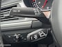 Audi A6 Avant 2.0 TFSI Pro Line Plus | Pano | stoelverwarming | Trekhaak |