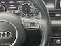 Audi A6 Avant 2.0 TFSI Pro Line Plus | Pano | stoelverwarming | Trekhaak |