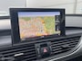 Audi A6 Avant 2.0 TFSI Pro Line Plus | Pano | stoelverwarming | Trekhaak |