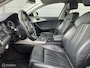 Audi A6 Avant 2.0 TFSI Pro Line Plus | Pano | stoelverwarming | Trekhaak |