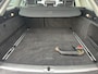 Audi A6 Avant 2.0 TFSI Pro Line Plus | Pano | stoelverwarming | Trekhaak |
