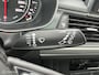 Audi A6 Avant 2.0 TFSI Pro Line Plus | Pano | stoelverwarming | Trekhaak |