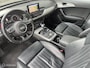 Audi A6 Avant 2.0 TFSI Pro Line Plus | Pano | stoelverwarming | Trekhaak |
