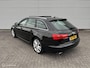 Audi A6 Avant 2.0 TFSI Pro Line Plus | Pano | stoelverwarming | Trekhaak |
