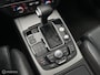 Audi A6 Avant 2.0 TFSI Pro Line Plus | Pano | stoelverwarming | Trekhaak |