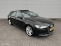 Audi A6 Avant 2.0 TFSI Pro Line Plus | Pano | stoelverwarming | Trekhaak |