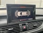 Audi A6 Avant 2.0 TFSI Pro Line Plus | Pano | stoelverwarming | Trekhaak |