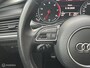 Audi A6 Avant 2.0 TFSI Pro Line Plus | Pano | stoelverwarming | Trekhaak |
