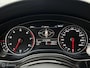 Audi A6 Avant 2.0 TFSI Pro Line Plus | Pano | stoelverwarming | Trekhaak |
