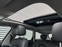 Audi A6 Avant 2.0 TFSI Pro Line Plus | Pano | stoelverwarming | Trekhaak |