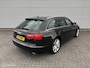 Audi A6 Avant 2.0 TFSI Pro Line Plus | Pano | stoelverwarming | Trekhaak |