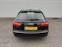 Audi A6 Avant 2.0 TFSI Pro Line Plus | Pano | stoelverwarming | Trekhaak |